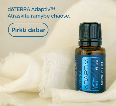 <!-- mega_menu_shop_promo_image_alt -->