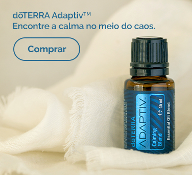 <!-- mega_menu_shop_promo_image_alt -->