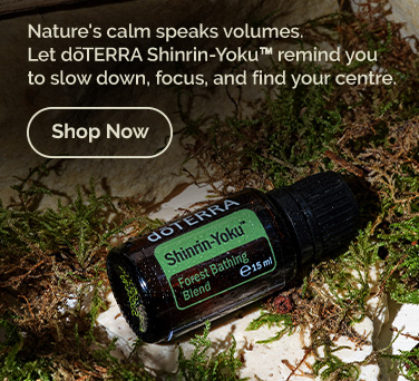 <!-- mega_menu_shop_promo_image_alt -->