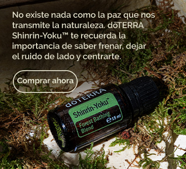 <!-- mega_menu_shop_promo_image_alt -->