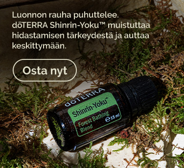 <!-- mega_menu_shop_promo_image_alt -->