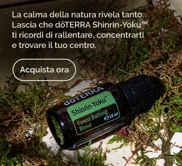 <!-- mega_menu_shop_promo_image_alt -->