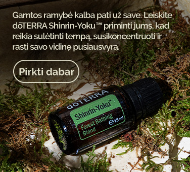 <!-- mega_menu_shop_promo_image_alt -->