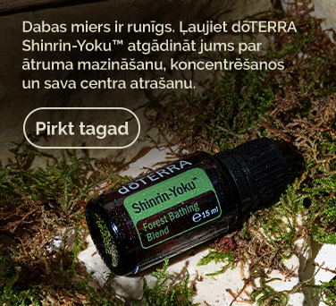 <!-- mega_menu_shop_promo_image_alt -->