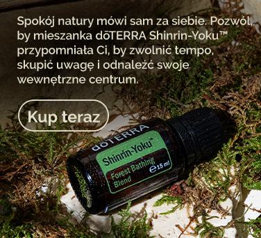 <!-- mega_menu_shop_promo_image_alt -->