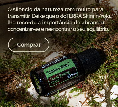 <!-- mega_menu_shop_promo_image_alt -->