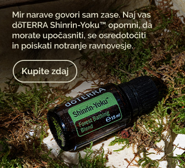 <!-- mega_menu_shop_promo_image_alt -->