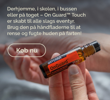 <!-- mega_menu_shop_promo_image_alt -->