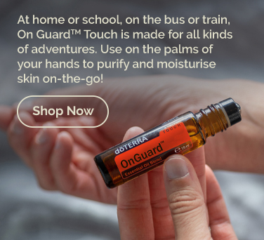 <!-- mega_menu_shop_promo_image_alt -->