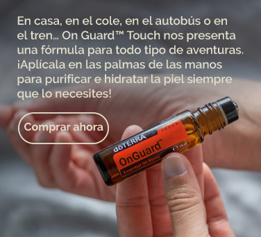 <!-- mega_menu_shop_promo_image_alt -->