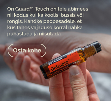 <!-- mega_menu_shop_promo_image_alt -->