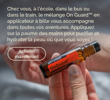 <!-- mega_menu_shop_promo_image_alt -->