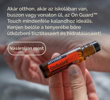 <!-- mega_menu_shop_promo_image_alt -->