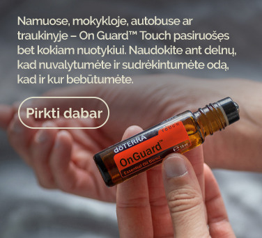 <!-- mega_menu_shop_promo_image_alt -->