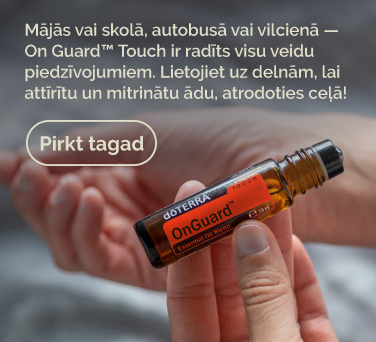 <!-- mega_menu_shop_promo_image_alt -->