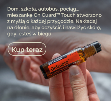 <!-- mega_menu_shop_promo_image_alt -->