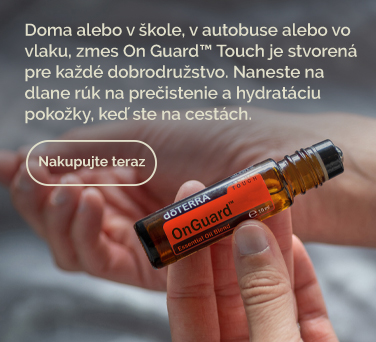 <!-- mega_menu_shop_promo_image_alt -->