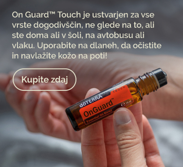 <!-- mega_menu_shop_promo_image_alt -->