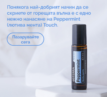 <!-- mega_menu_shop_promo_image_alt -->