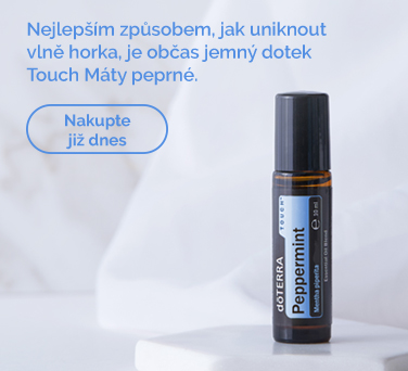 <!-- mega_menu_shop_promo_image_alt -->