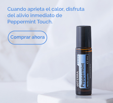 <!-- mega_menu_shop_promo_image_alt -->
