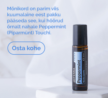 <!-- mega_menu_shop_promo_image_alt -->