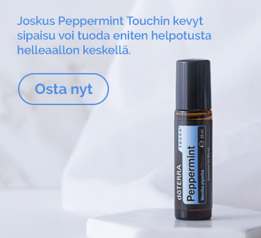 <!-- mega_menu_shop_promo_image_alt -->