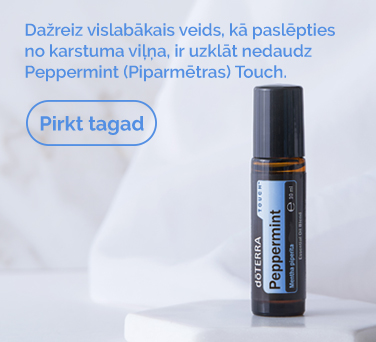 <!-- mega_menu_shop_promo_image_alt -->
