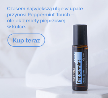 <!-- mega_menu_shop_promo_image_alt -->
