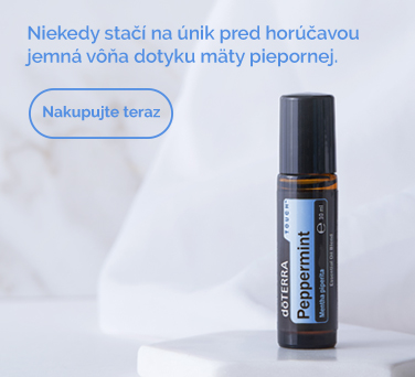 <!-- mega_menu_shop_promo_image_alt -->