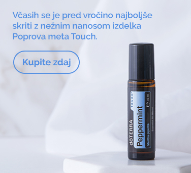 <!-- mega_menu_shop_promo_image_alt -->
