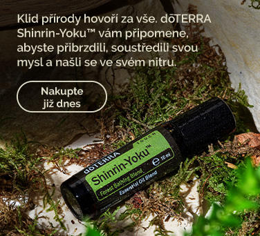 <!-- mega_menu_shop_promo_image_alt -->