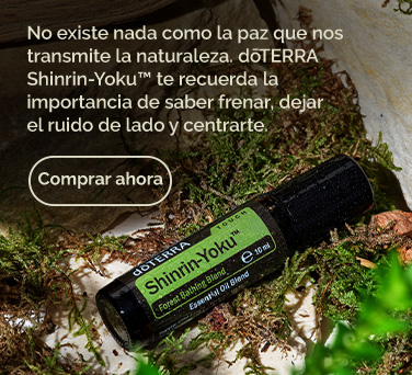 <!-- mega_menu_shop_promo_image_alt -->