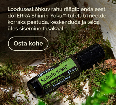 <!-- mega_menu_shop_promo_image_alt -->