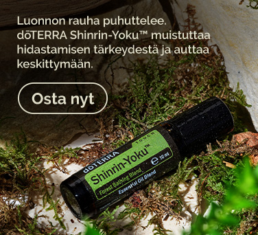 <!-- mega_menu_shop_promo_image_alt -->