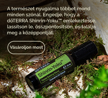<!-- mega_menu_shop_promo_image_alt -->