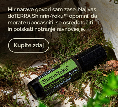 <!-- mega_menu_shop_promo_image_alt -->