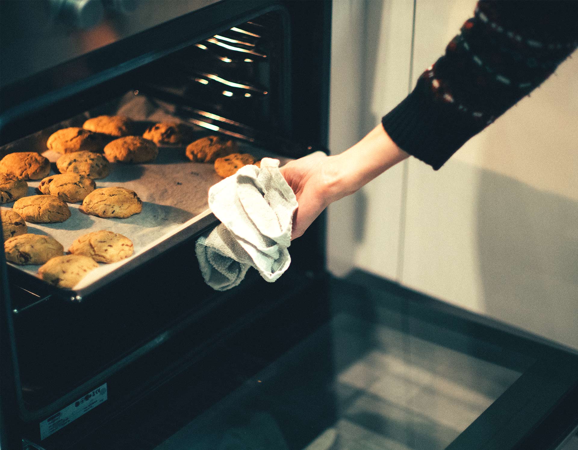 <!-- product_uses_image_alt -->