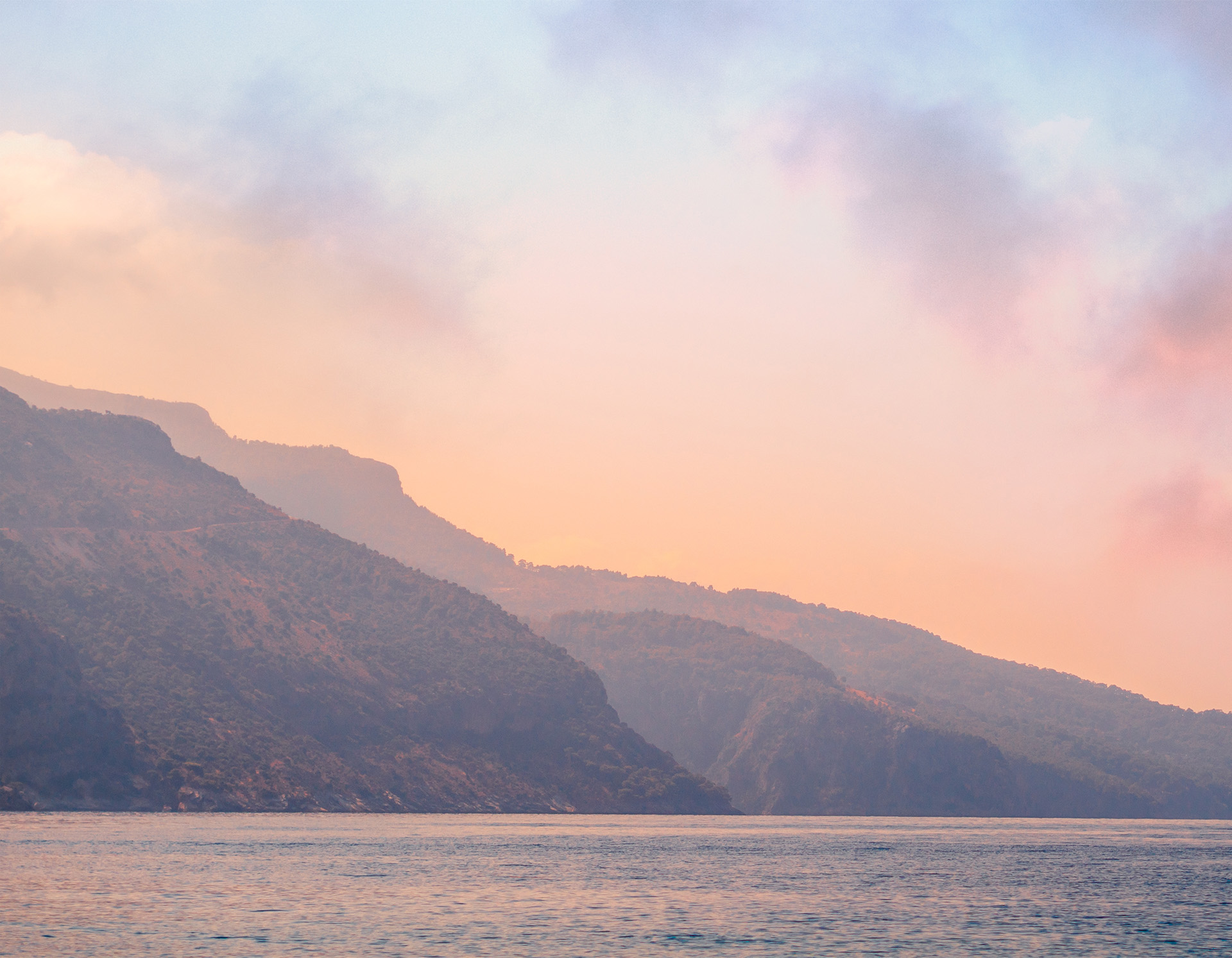 <!-- product_uses_image_alt -->