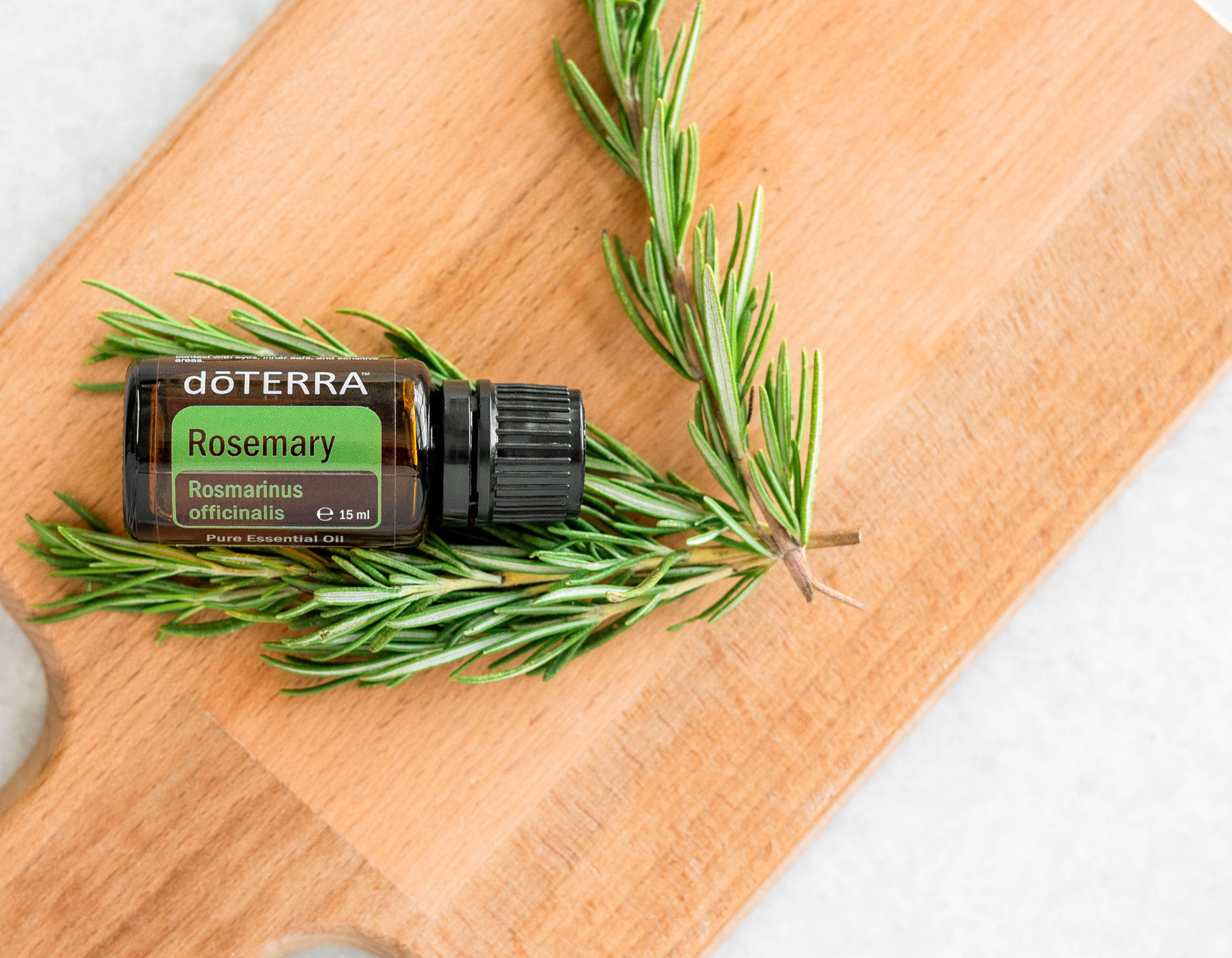 Essential Oils Pure And Natural D TERRA Essential Oils