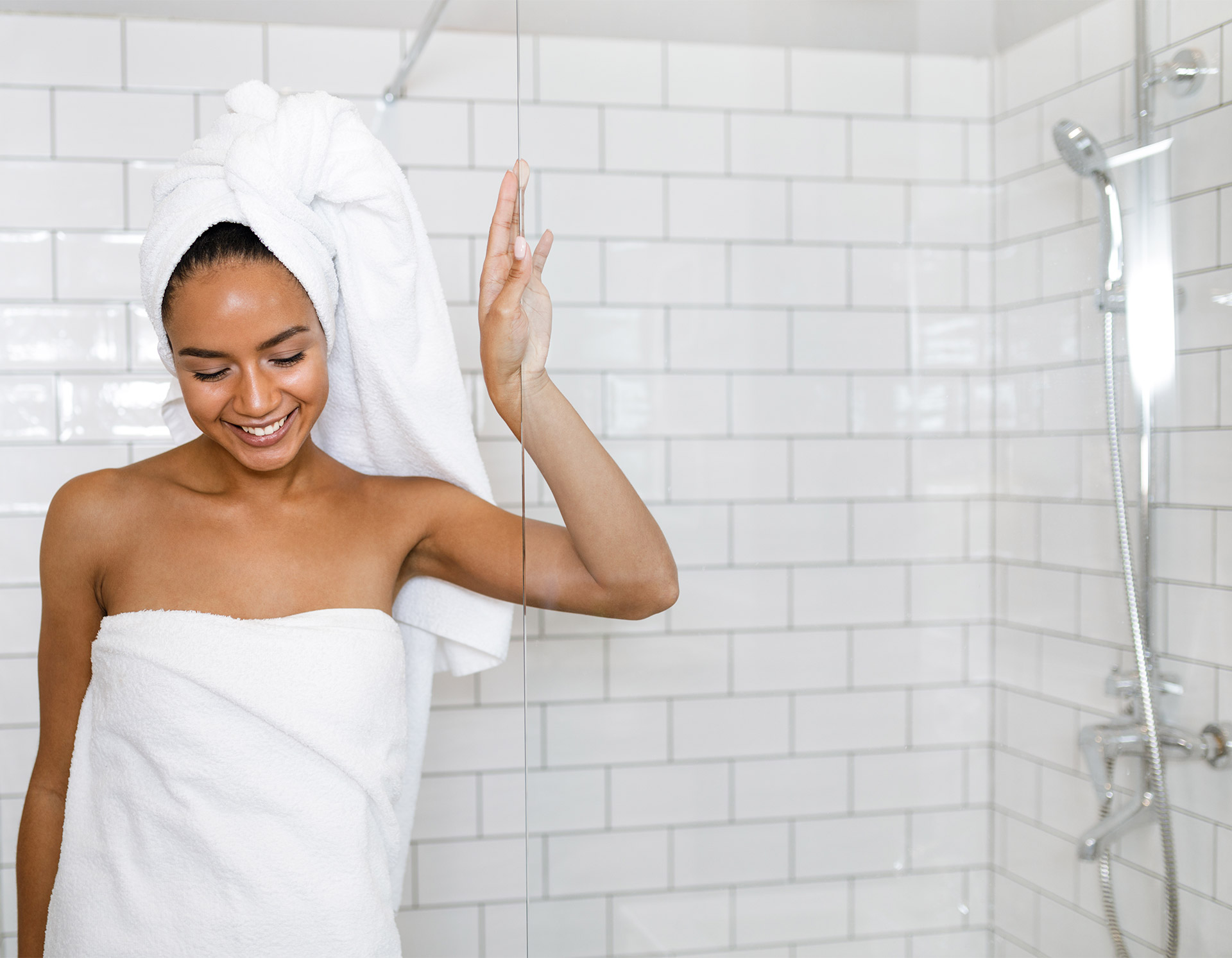 <!-- product_uses_image_alt -->