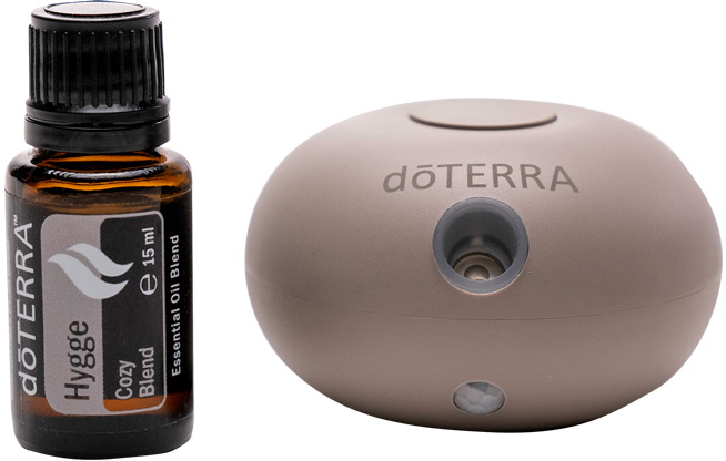 dōTERRA Bubble Stone ディフューザー bubble-stone-hygge-5ml-large-