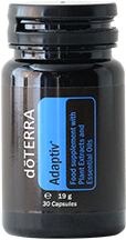 doterra adaptiv capsules