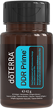 DDR Prime™ Softgels