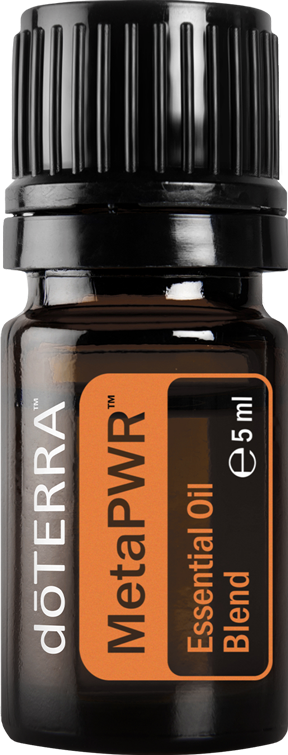 metapwr 5ml