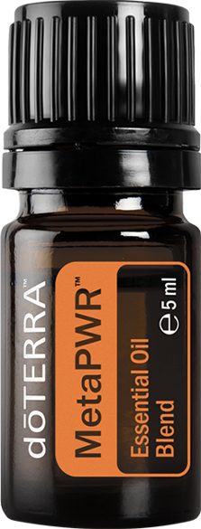 metapwr 5ml