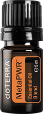metapwr 5ml