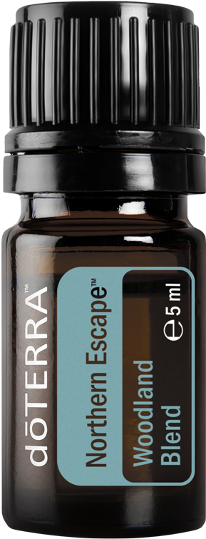 doTERRA - yaaa Essential Oils Pure and Natural | dōTERRA Essential Oils |