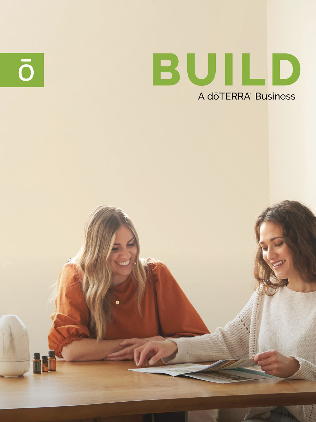 Build Guide
