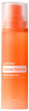 Endless Summer Body Splash